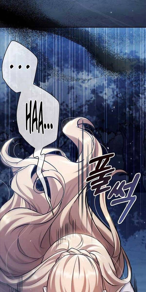 Tôi Không Tài Năng Đến Thế Đâu Chapter 55 - 122