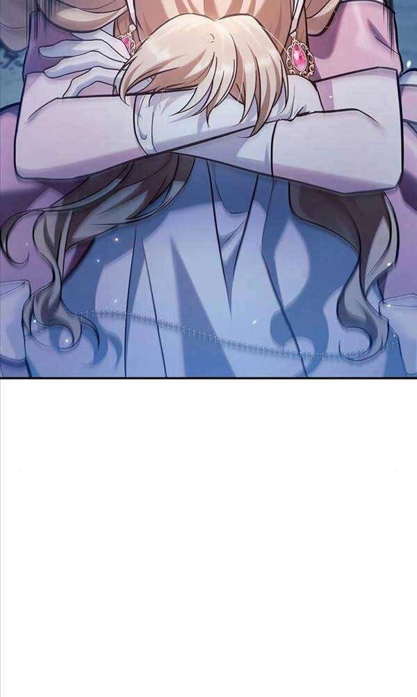 Tôi Không Tài Năng Đến Thế Đâu Chapter 55 - 123