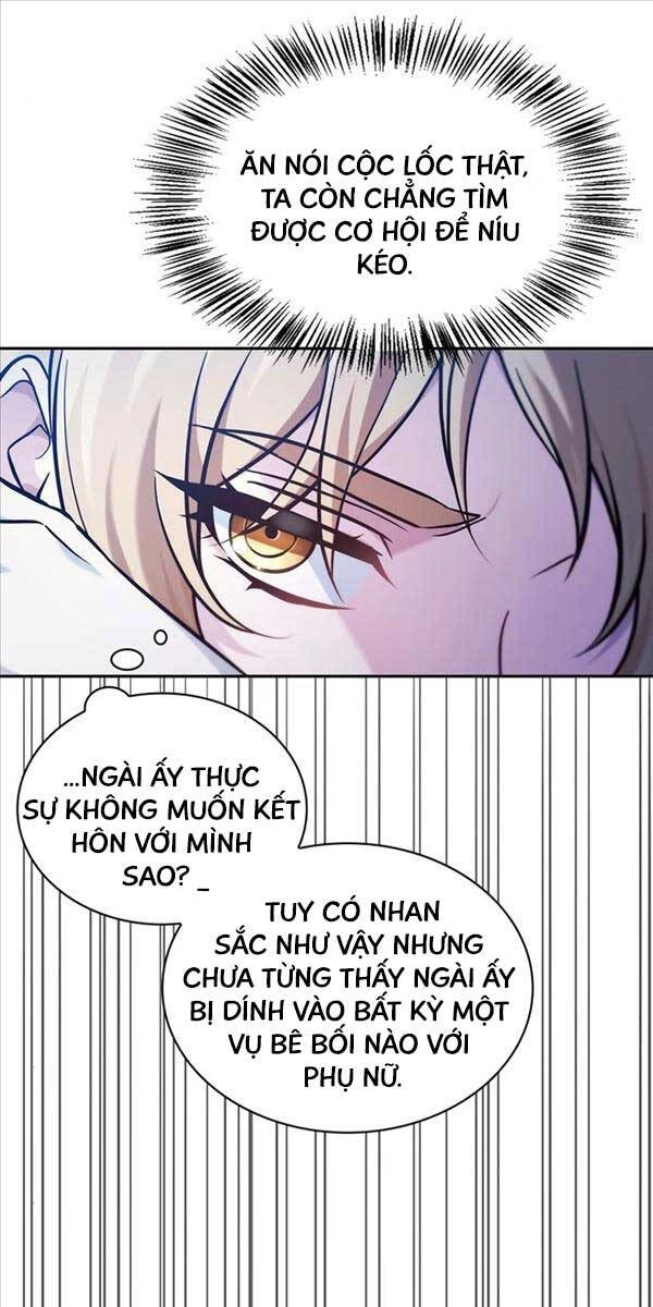 Tôi Không Tài Năng Đến Thế Đâu Chapter 55 - 124