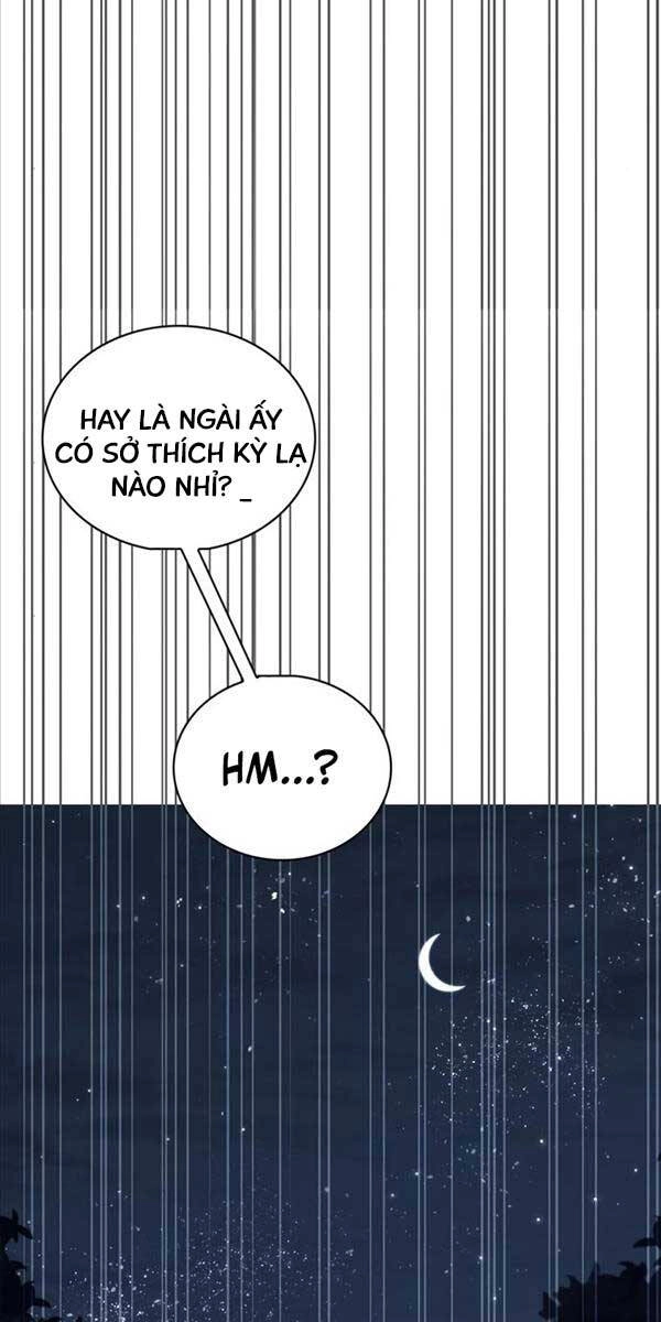 Tôi Không Tài Năng Đến Thế Đâu Chapter 55 - 125