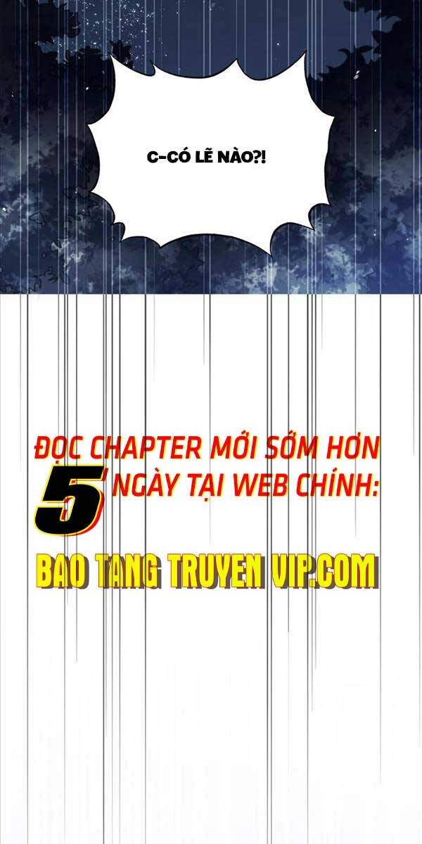 Tôi Không Tài Năng Đến Thế Đâu Chapter 55 - 126