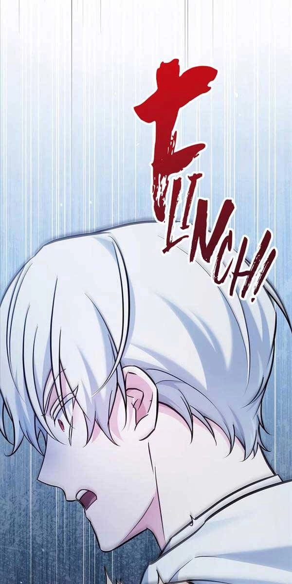 Tôi Không Tài Năng Đến Thế Đâu Chapter 55 - 127