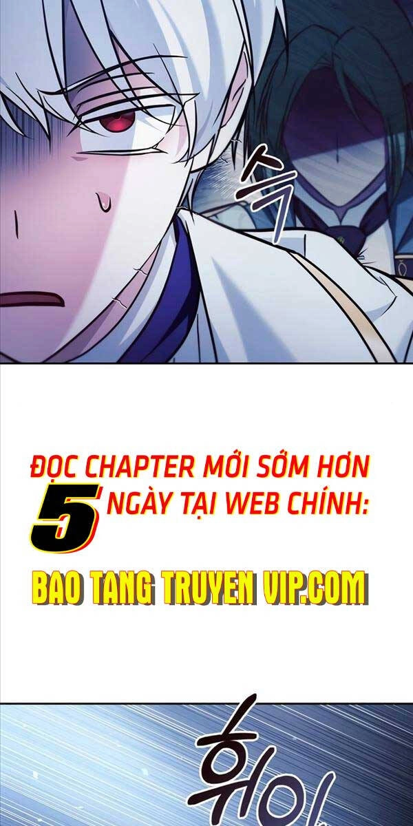 Tôi Không Tài Năng Đến Thế Đâu Chapter 55 - 129