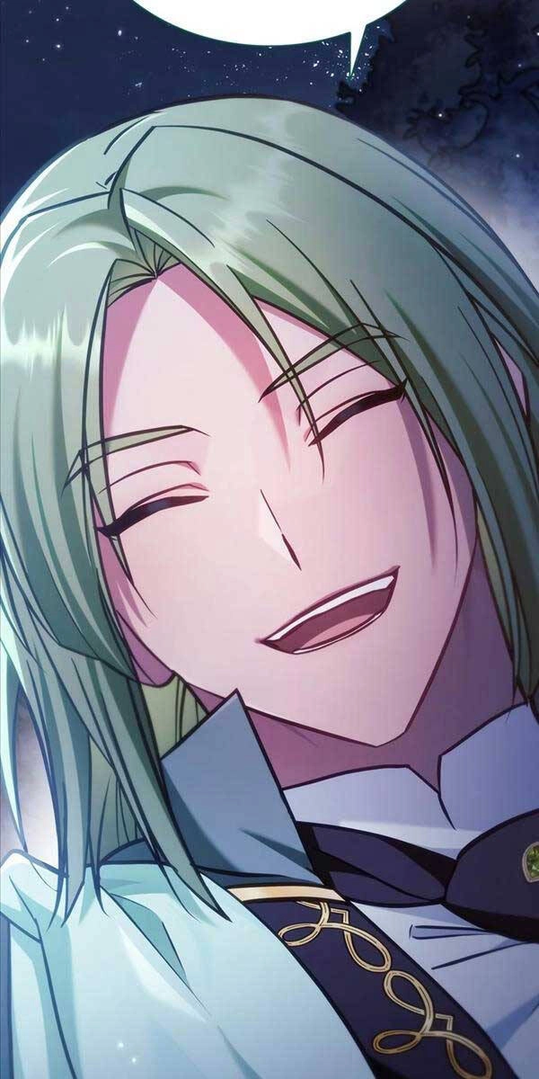 Tôi Không Tài Năng Đến Thế Đâu Chapter 55 - 132