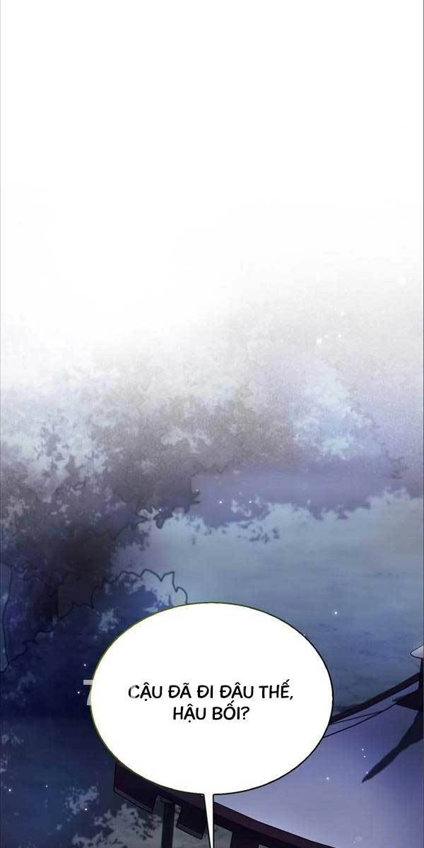 Tôi Không Tài Năng Đến Thế Đâu Chapter 56 - 2