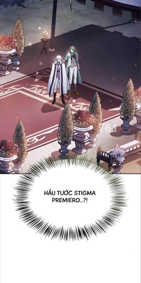 Tôi Không Tài Năng Đến Thế Đâu Chapter 56 - 3