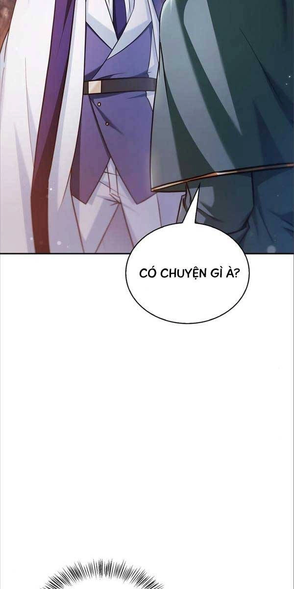 Tôi Không Tài Năng Đến Thế Đâu Chapter 56 - 5