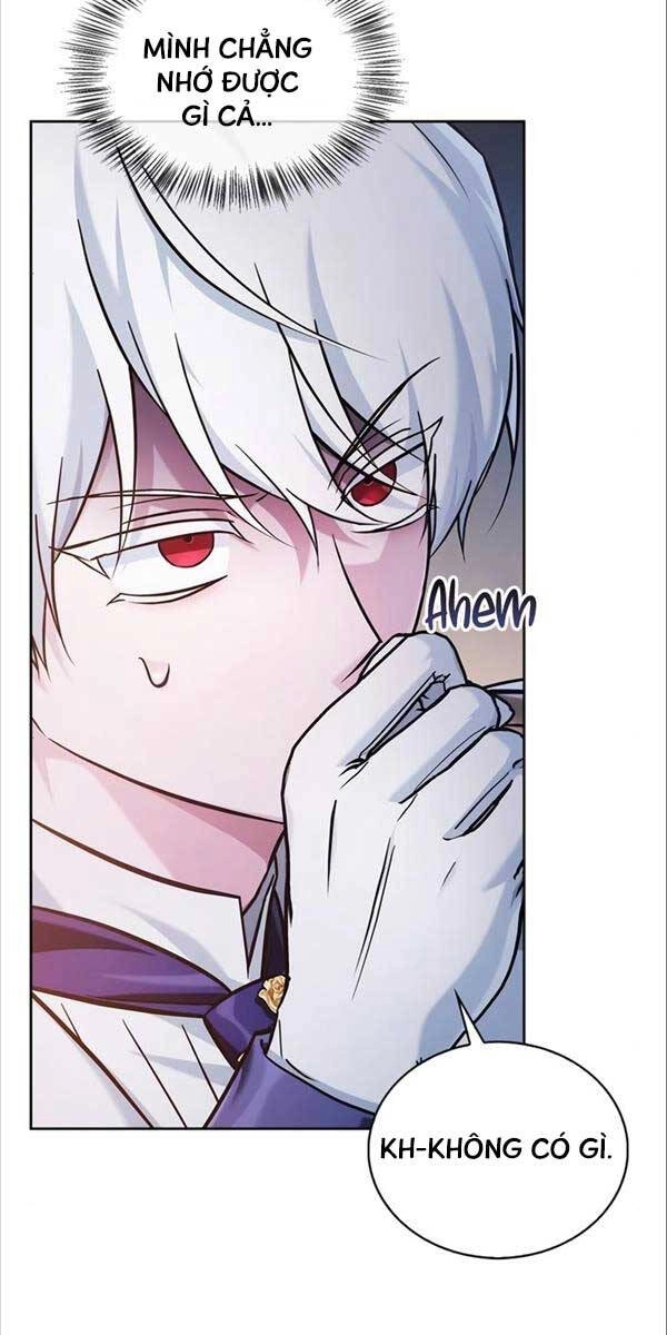 Tôi Không Tài Năng Đến Thế Đâu Chapter 56 - 6