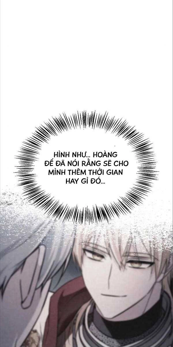 Tôi Không Tài Năng Đến Thế Đâu Chapter 56 - 7