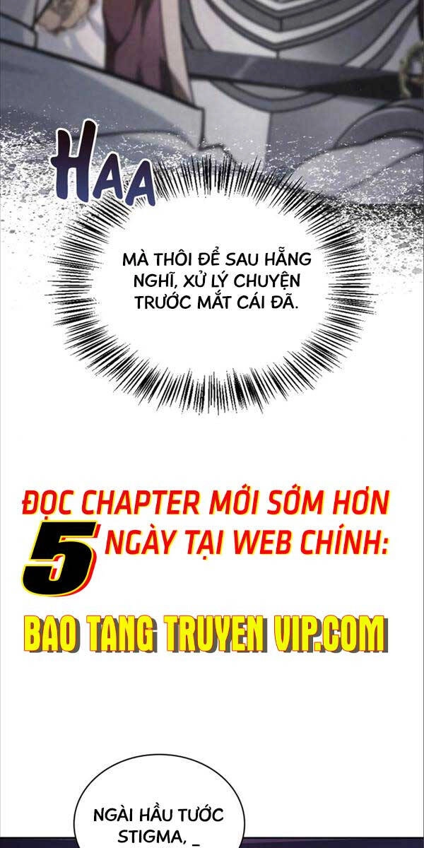 Tôi Không Tài Năng Đến Thế Đâu Chapter 56 - 8