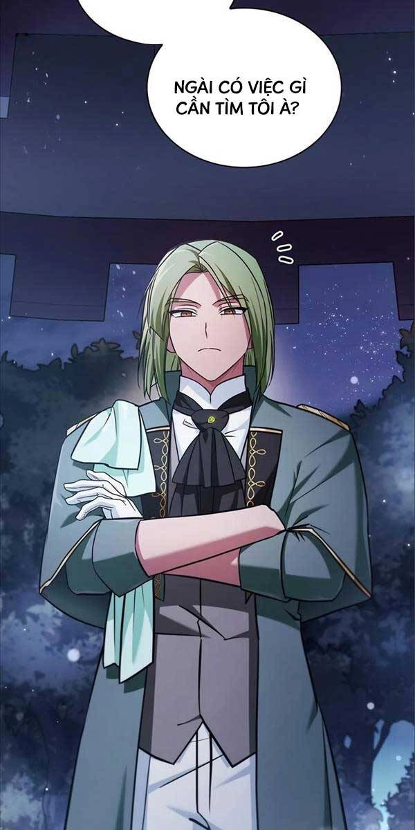 Tôi Không Tài Năng Đến Thế Đâu Chapter 56 - 9