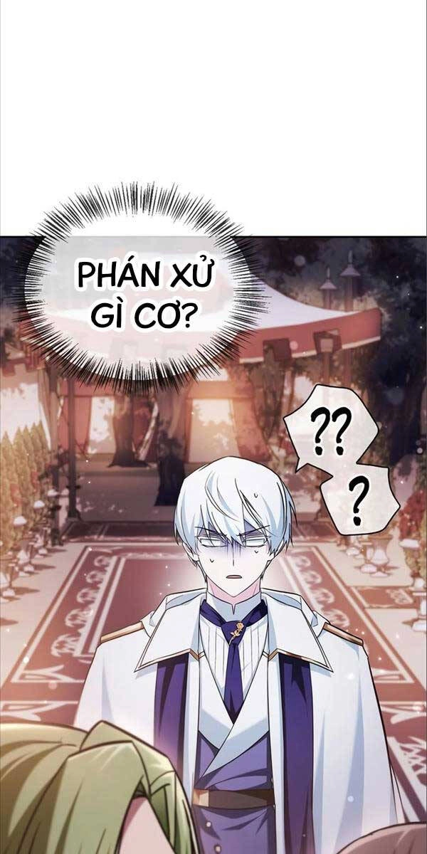 Tôi Không Tài Năng Đến Thế Đâu Chapter 56 - 13