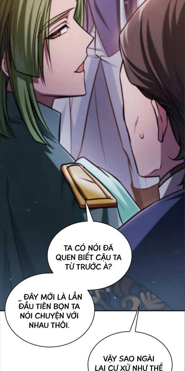 Tôi Không Tài Năng Đến Thế Đâu Chapter 56 - 14