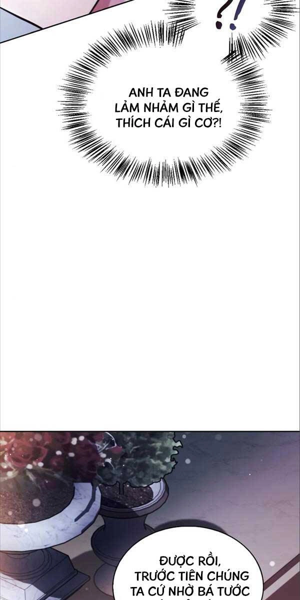 Tôi Không Tài Năng Đến Thế Đâu Chapter 56 - 17