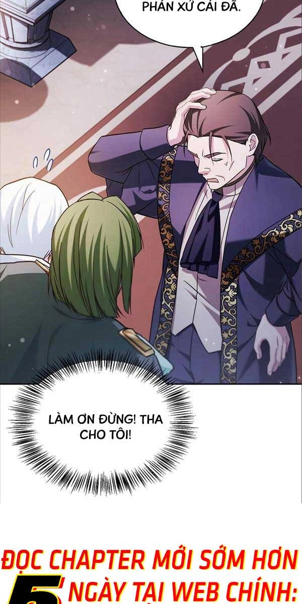 Tôi Không Tài Năng Đến Thế Đâu Chapter 56 - 18