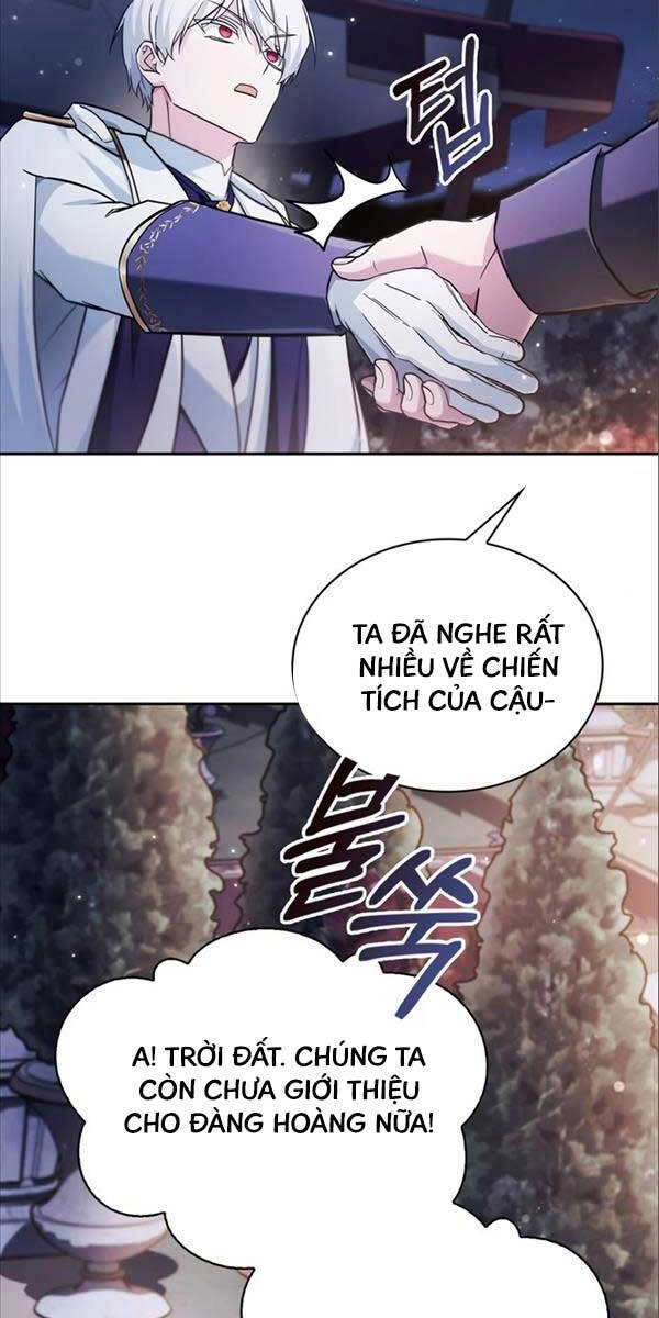 Tôi Không Tài Năng Đến Thế Đâu Chapter 56 - 20