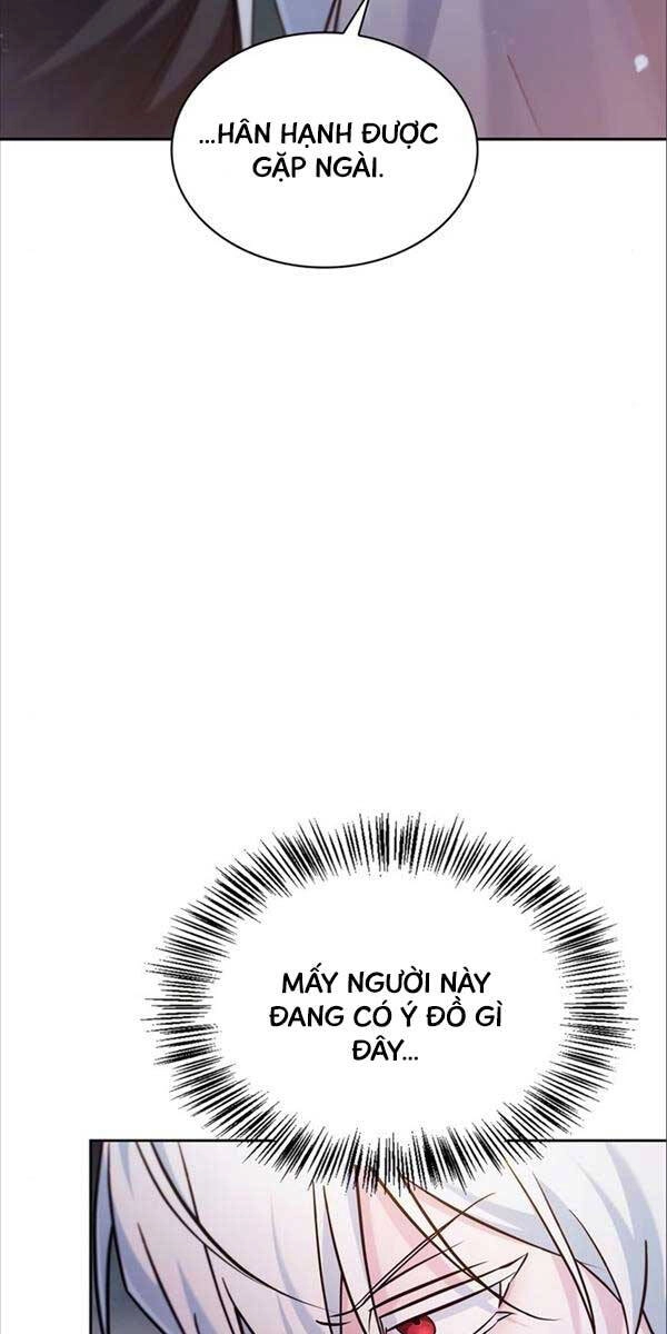 Tôi Không Tài Năng Đến Thế Đâu Chapter 56 - 22