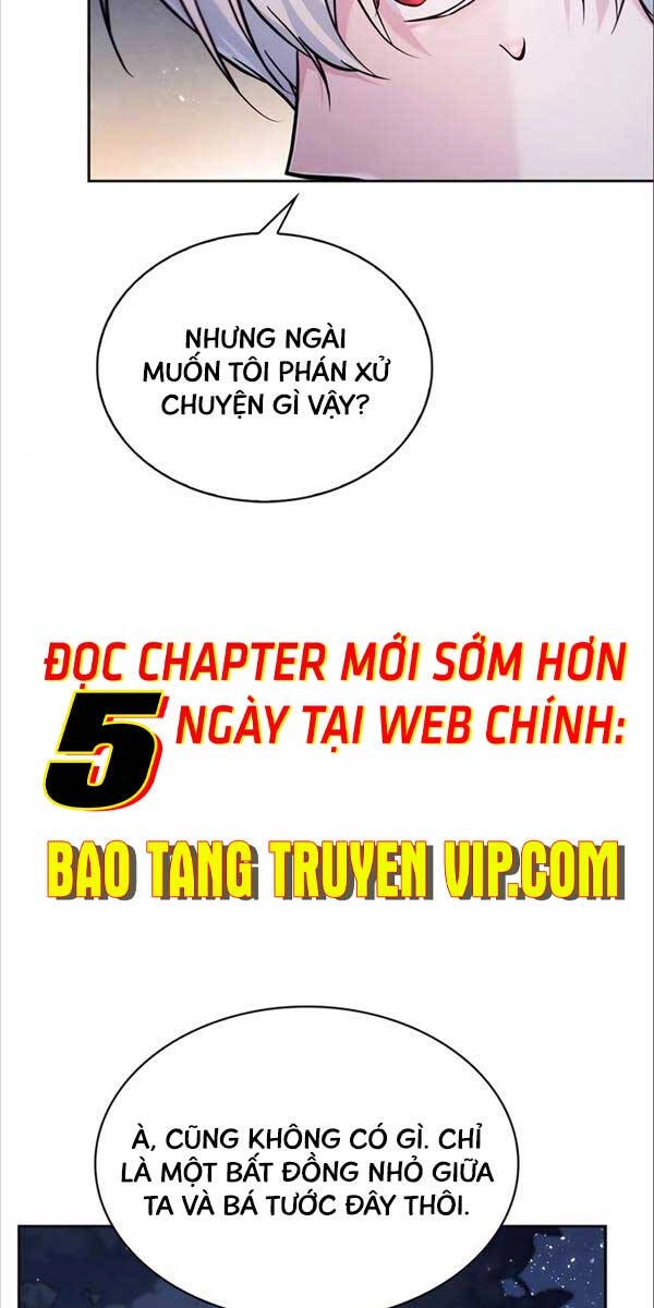 Tôi Không Tài Năng Đến Thế Đâu Chapter 56 - 23