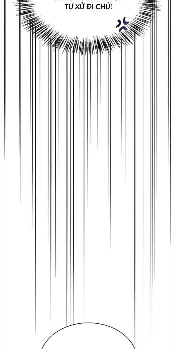 Tôi Không Tài Năng Đến Thế Đâu Chapter 56 - 26