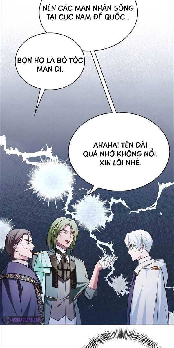 Tôi Không Tài Năng Đến Thế Đâu Chapter 56 - 27