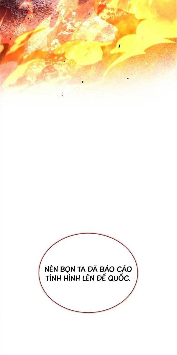 Tôi Không Tài Năng Đến Thế Đâu Chapter 56 - 30