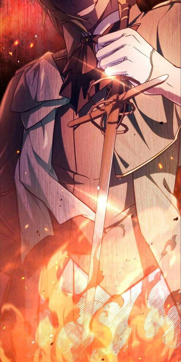 Tôi Không Tài Năng Đến Thế Đâu Chapter 56 - 32