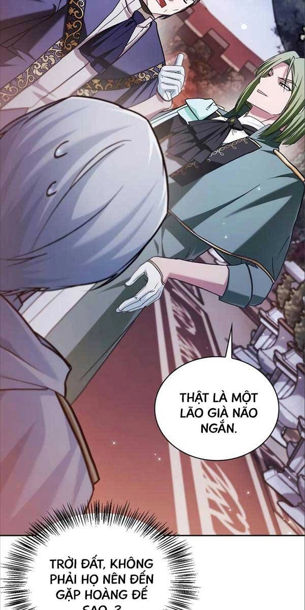 Tôi Không Tài Năng Đến Thế Đâu Chapter 56 - 34