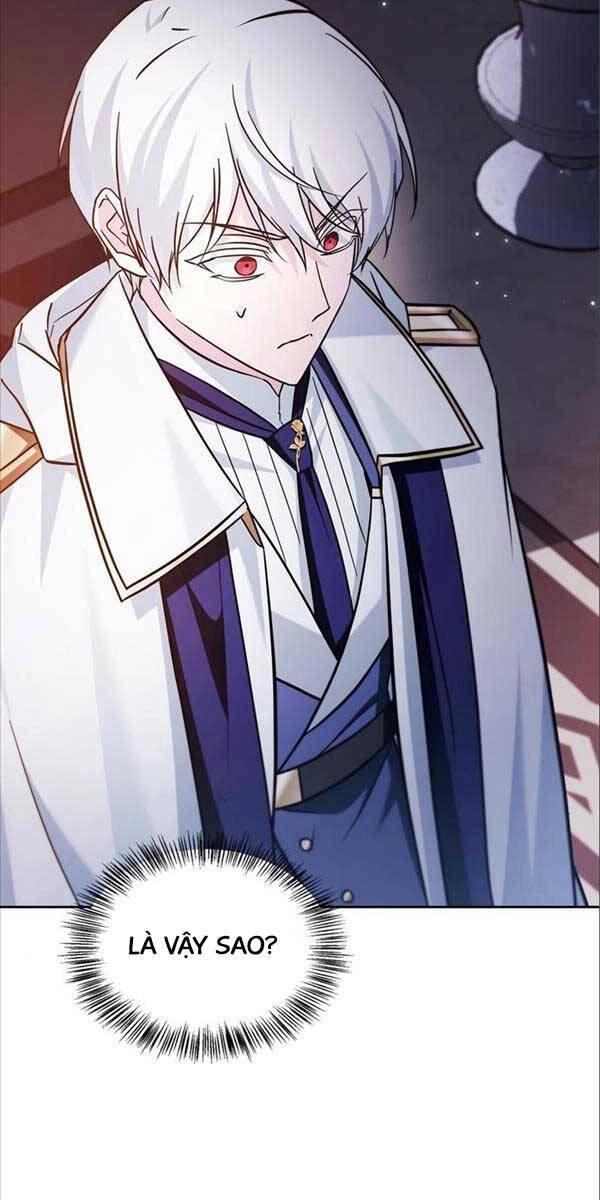 Tôi Không Tài Năng Đến Thế Đâu Chapter 56 - 36