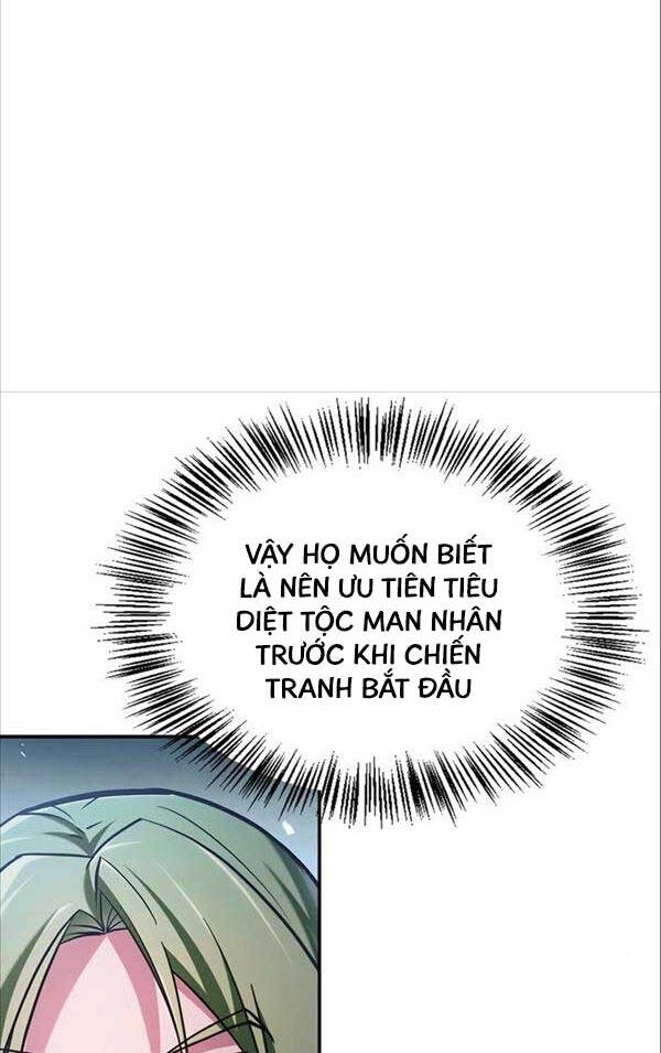 Tôi Không Tài Năng Đến Thế Đâu Chapter 56 - 37