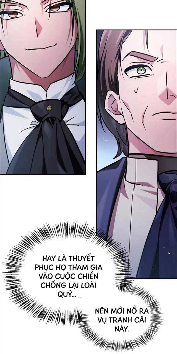 Tôi Không Tài Năng Đến Thế Đâu Chapter 56 - 38