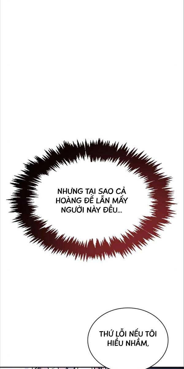 Tôi Không Tài Năng Đến Thế Đâu Chapter 56 - 39