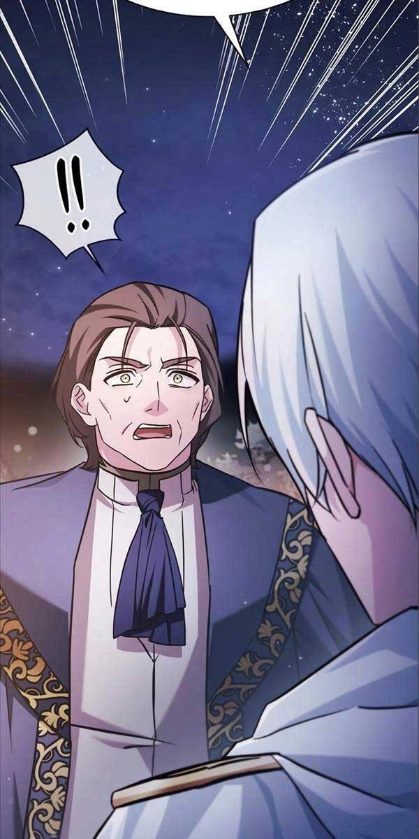 Tôi Không Tài Năng Đến Thế Đâu Chapter 56 - 41