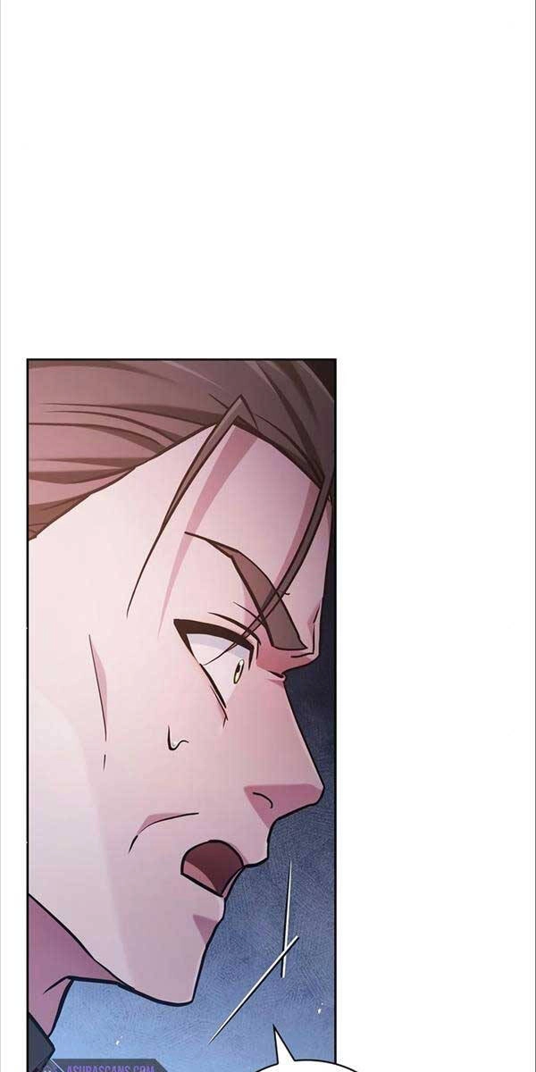 Tôi Không Tài Năng Đến Thế Đâu Chapter 56 - 44