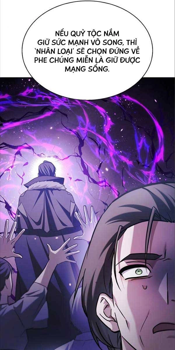 Tôi Không Tài Năng Đến Thế Đâu Chapter 56 - 51