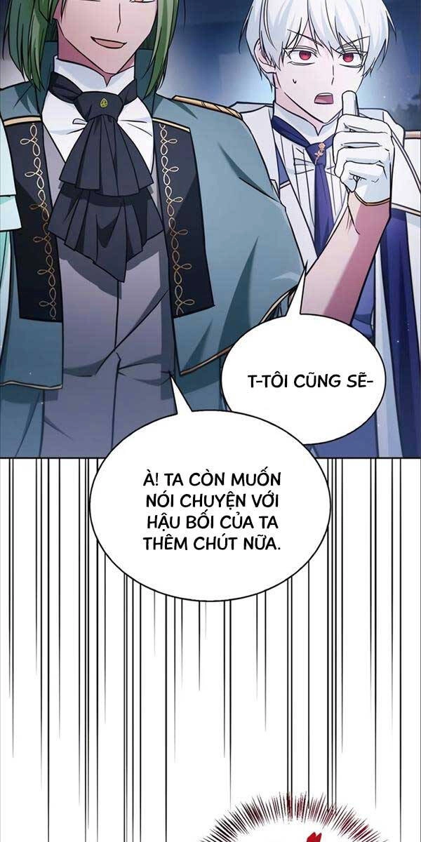 Tôi Không Tài Năng Đến Thế Đâu Chapter 56 - 58