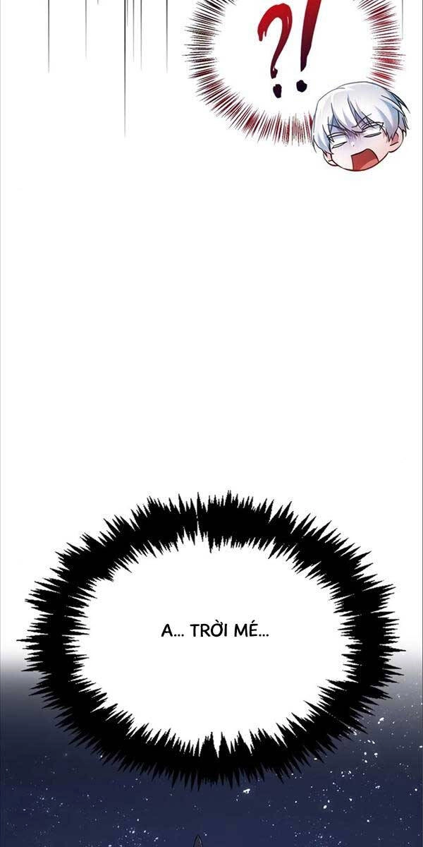 Tôi Không Tài Năng Đến Thế Đâu Chapter 56 - 59