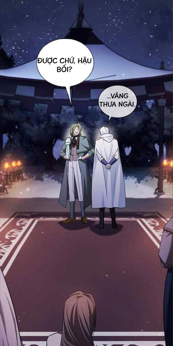 Tôi Không Tài Năng Đến Thế Đâu Chapter 56 - 60