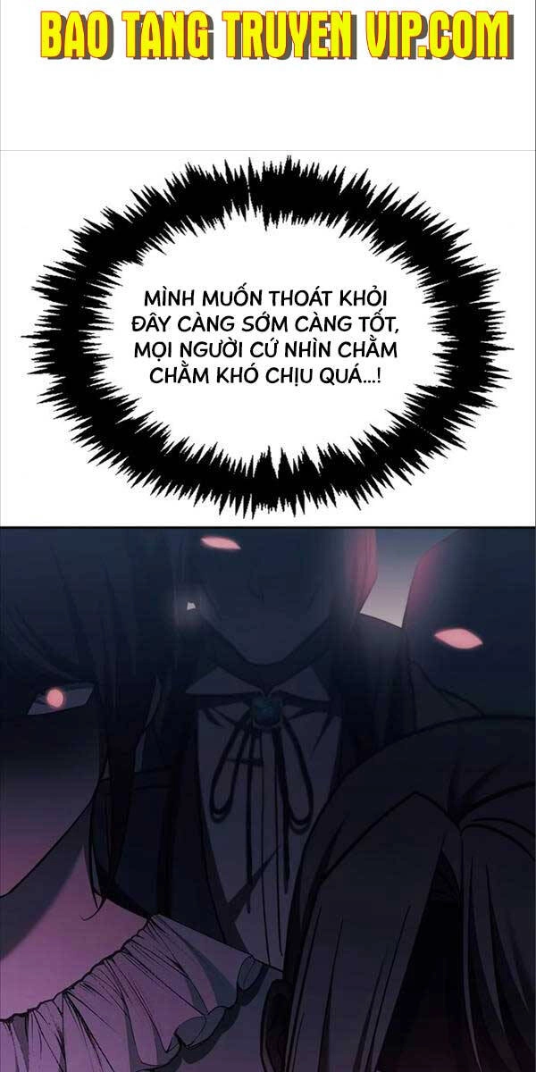 Tôi Không Tài Năng Đến Thế Đâu Chapter 56 - 62