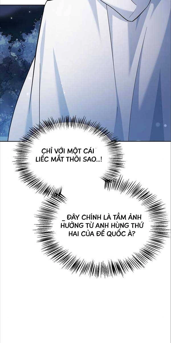 Tôi Không Tài Năng Đến Thế Đâu Chapter 56 - 68