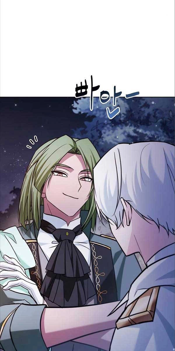 Tôi Không Tài Năng Đến Thế Đâu Chapter 56 - 69