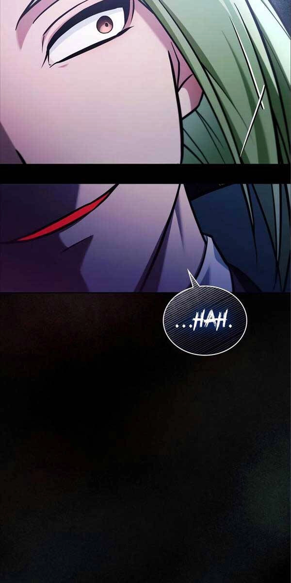 Tôi Không Tài Năng Đến Thế Đâu Chapter 56 - 72