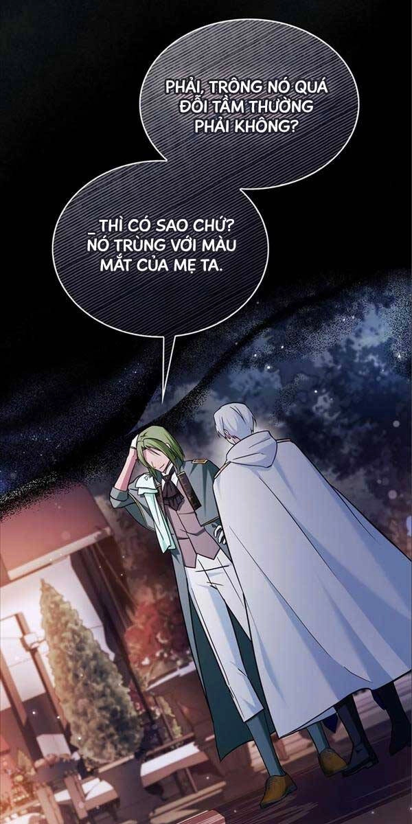 Tôi Không Tài Năng Đến Thế Đâu Chapter 56 - 73