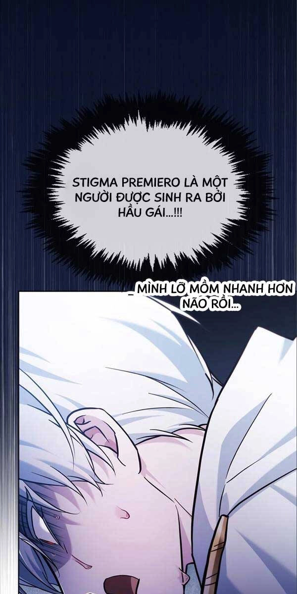 Tôi Không Tài Năng Đến Thế Đâu Chapter 56 - 75