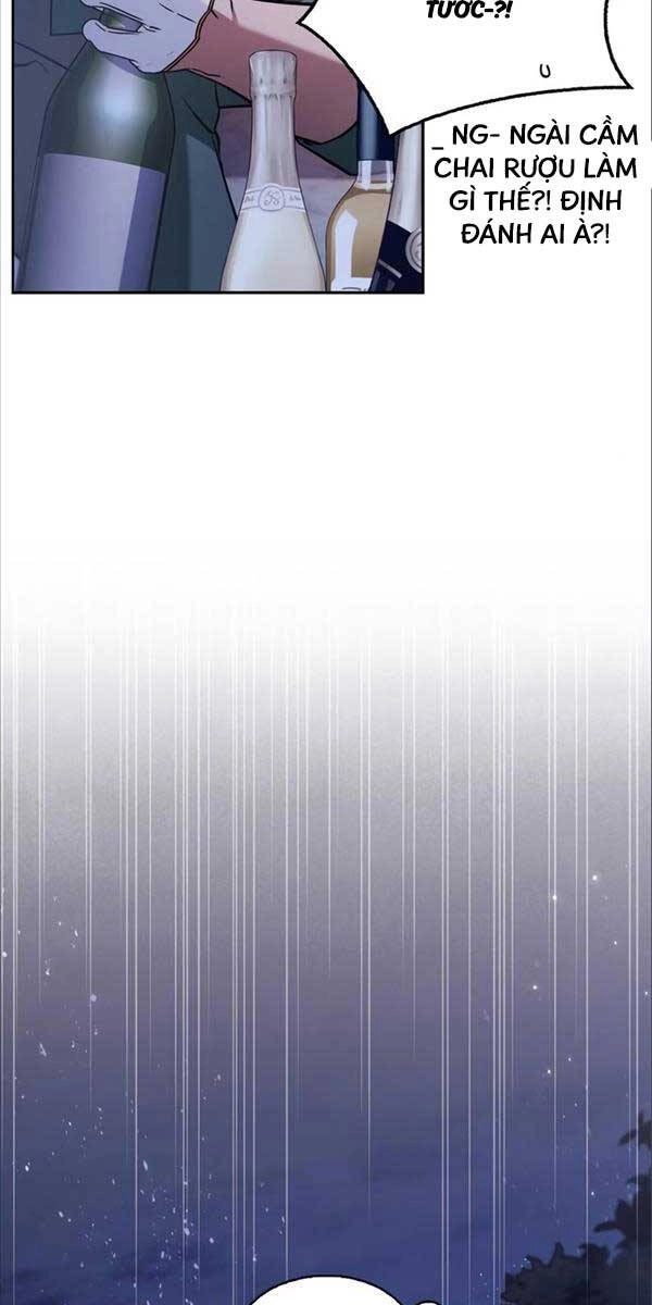 Tôi Không Tài Năng Đến Thế Đâu Chapter 56 - 77