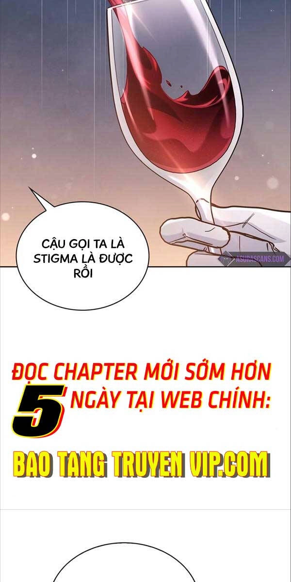 Tôi Không Tài Năng Đến Thế Đâu Chapter 56 - 80