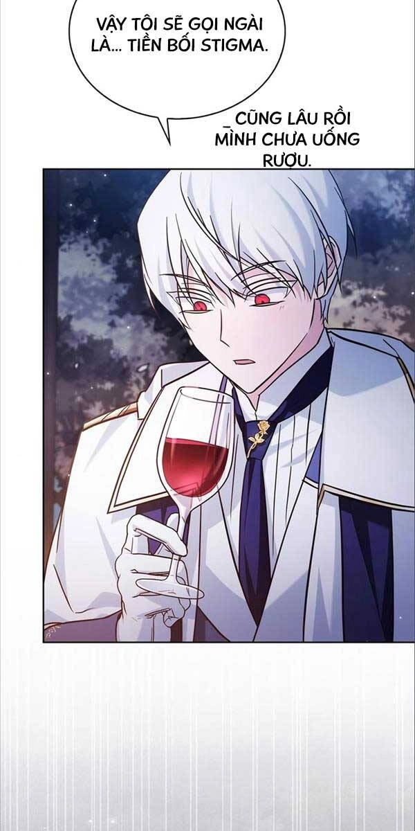 Tôi Không Tài Năng Đến Thế Đâu Chapter 56 - 81