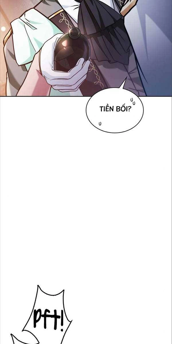 Tôi Không Tài Năng Đến Thế Đâu Chapter 56 - 83