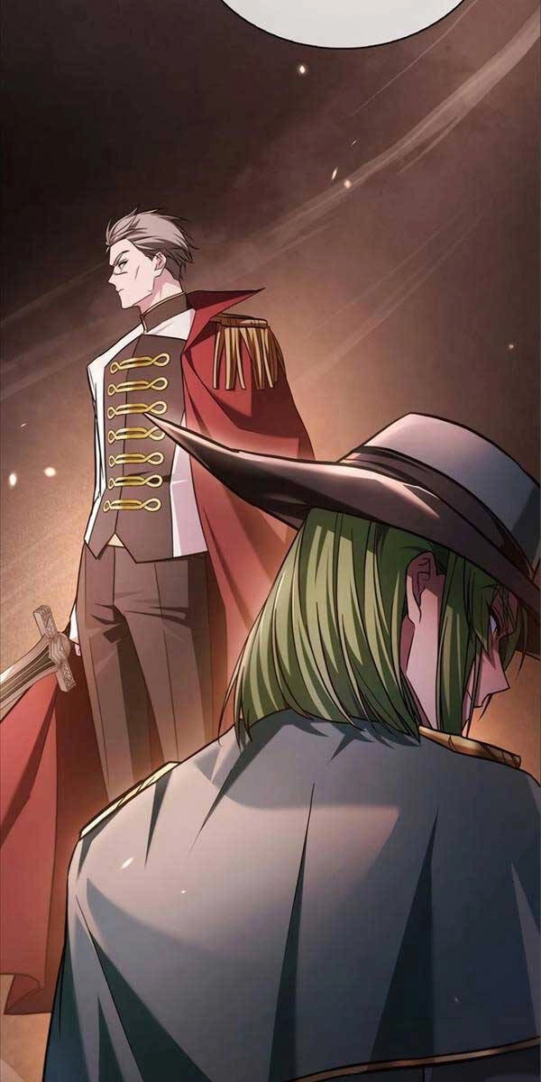 Tôi Không Tài Năng Đến Thế Đâu Chapter 56 - 89