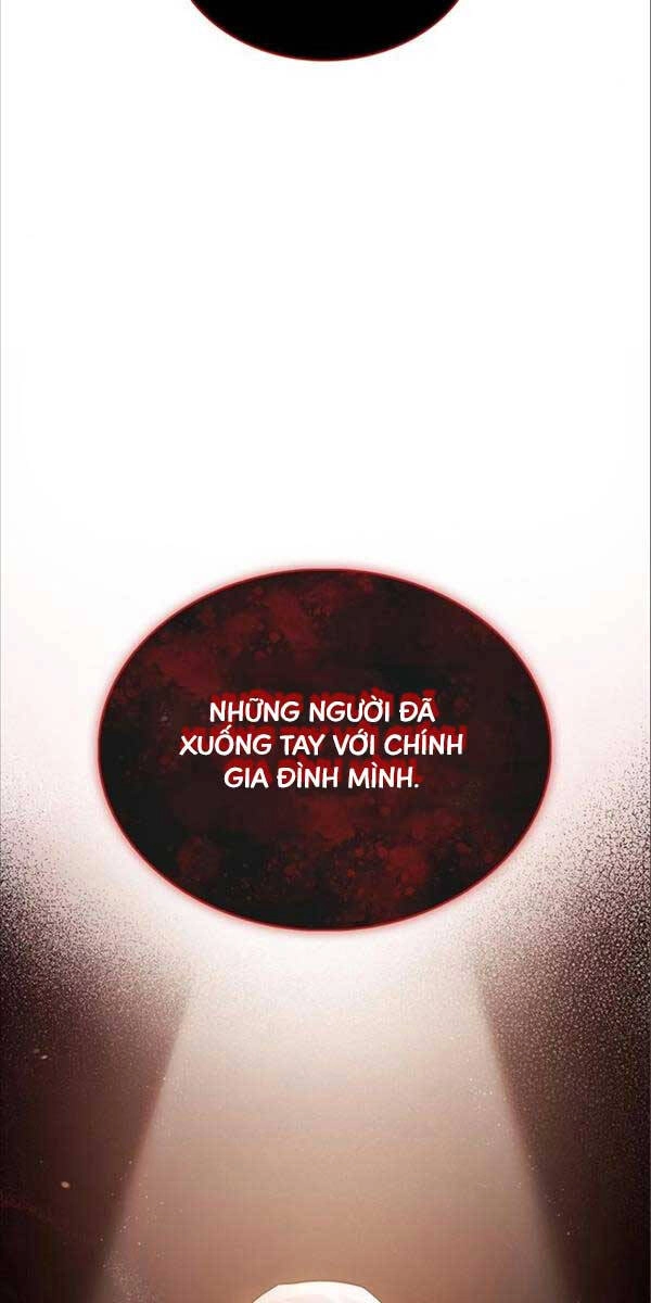 Tôi Không Tài Năng Đến Thế Đâu Chapter 56 - 91