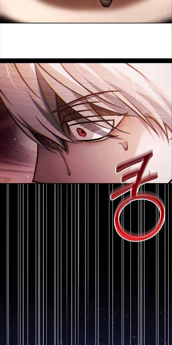 Tôi Không Tài Năng Đến Thế Đâu Chapter 56 - 93